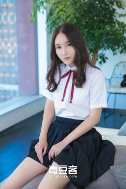 喜欢你我也是